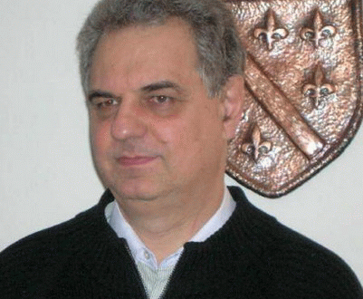 muhamed borogovac