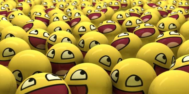 lotsa-smiley-faces1-670x376