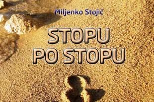 http://hrvatskifokus-2021.ga/wp-content/uploads/2016/10/fenix-magazin.de_wp-content_uploads_2016_10_stopu-po-stopu-dio-1-310x205.jpg