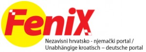 fenix_logo-e1365680136347