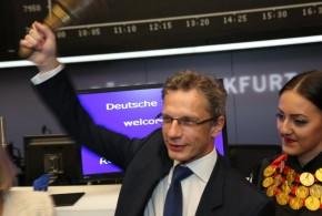 guverner vujcic frankfurt