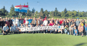 Vilingen Hajduk