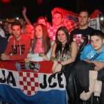 Thompson u Beču održao koncert za pamćenje