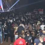 Thompson u Beču održao koncert za pamćenje