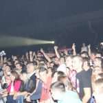 Thompson u Beču održao koncert za pamćenje