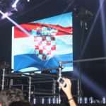 Thompson u Beču održao koncert za pamćenje