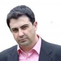 Zoran Kresic