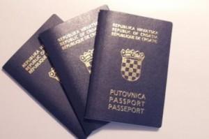 putovnice