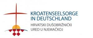 Logo Dusobriznicki