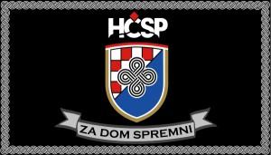 hcsp_zds1