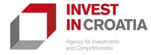 AIK-logo-Invest-in-Croatia-eng
