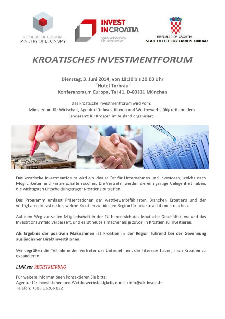 Kroatische Investment forum_Invitation (2)-001