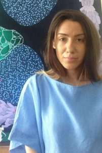 gabriela 3