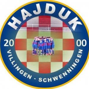 5.Grb Hajduka