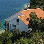 Bildt_Kuca Korcula