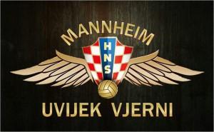 glavni logo
