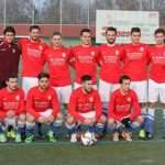 Rutinska pobjeda Croatie Frankfurt u utrci za prvo mjesto