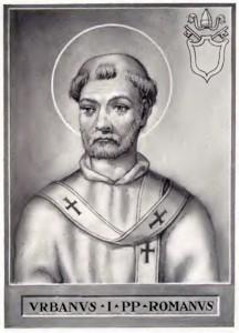 Pope_Urban_I1