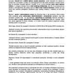 Document0 007