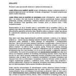 Document0 008