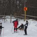 IMG 5386