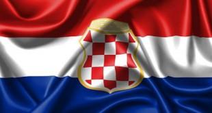 herceg bosna