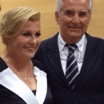 Podrška hrvatskim braniteljima iz Sjeverne Rajne Vestfalije i Monte Carla