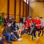 Momčadi Blue Star i NK Ban St.Gallen najbolji na turniru HŠD Zagreb u Arbonu