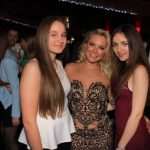 IMG 5998