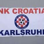 Posavina iz Pfortzheima pobjedila na Croatika Cupu 2015