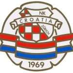 NK Croatia Zürich osvojila tradicionalni 45. malonogometni turnir u Schlierenu