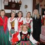 Izložba uskrsnih pisanica i običaja nacionalnih manjina Grada Zagreba u Hrvatskoj kući Materina priča