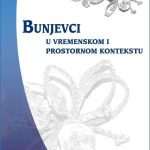 Hrvati u Subotici imaju zabranu ulaska u gradske prostore