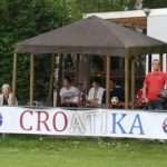 Pobjeda obiju momčadi Croatie Karlsruhe u zadnjem kolu prvenstva