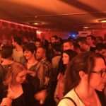 Jole sa Remek djelom osvojio hrvatsku publiku u Frankfurtu