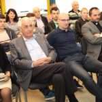 Stravični zločini koje je proživljavao desetogodišnji dječak otkriveni i Hrvatima u Njemačkoj