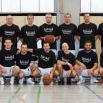 Dobra vijest za Hrvate Ehingena: Vraća se Kroatische Sportclub (KSC) Ehingen