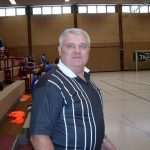 Dobra vijest za Hrvate Ehingena: Vraća se Kroatische Sportclub (KSC) Ehingen