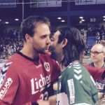 FOTO VIJEST Ivano Balić briljirao u svom oproštaju od rukometa!