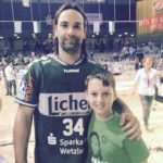 FOTO VIJEST Ivano Balić briljirao u svom oproštaju od rukometa!