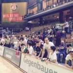 FOTO VIJEST Ivano Balić briljirao u svom oproštaju od rukometa!
