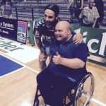 FOTO VIJEST Ivano Balić briljirao u svom oproštaju od rukometa!