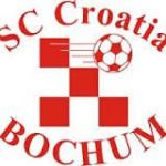 Croatia Bochum