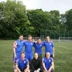 IMG 4237