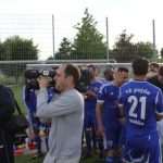 IMG 7835
