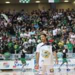 FOTO VIJEST Ivano Balić briljirao u svom oproštaju od rukometa!