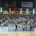 FOTO VIJEST Ivano Balić briljirao u svom oproštaju od rukometa!