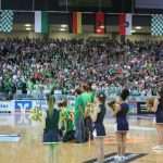 FOTO VIJEST Ivano Balić briljirao u svom oproštaju od rukometa!