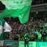 FOTO VIJEST Ivano Balić briljirao u svom oproštaju od rukometa!