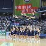 FOTO VIJEST Ivano Balić briljirao u svom oproštaju od rukometa!